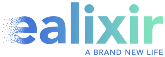 Ealixir